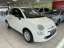 Fiat 500 1.0 GSE HYBRID "AKTIONSPREIS"