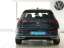 Volkswagen Golf 2.0 TDI DSG Golf VIII Style