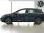 Volkswagen Golf 2.0 TDI DSG Golf VIII Style