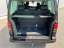 Volkswagen T6 Multivan T6.1 Multivan Comfortl. 4M NAVI PDC DAB AHK LED