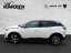 Peugeot 3008 Allure Pack