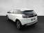 Peugeot 3008 Allure Pack