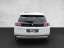 Peugeot 3008 Allure Pack