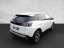 Peugeot 3008 Allure Pack