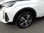 Peugeot 3008 Allure Pack