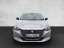 Peugeot 208 Allure Pack