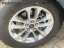 Ford Kuga 4x4 Titanium