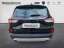 Ford Kuga 4x4 Titanium