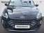 Ford Kuga 4x4 Titanium