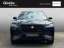 Jaguar F-Pace AWD D200 R-Dynamic