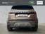 Land Rover Range Rover Evoque P200 SE