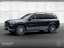 Mercedes-Benz GLS 400 4MATIC AMG EXCLUSIVE GLS 400 d