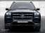 Mercedes-Benz GLS 400 4MATIC AMG EXCLUSIVE GLS 400 d