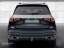 Mercedes-Benz GLS 400 4MATIC AMG EXCLUSIVE GLS 400 d