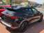 Cupra Formentor 1.4 e-Hybrid DSG