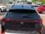 Cupra Formentor 1.4 e-Hybrid DSG