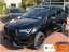 Cupra Ateca 1.5 TSI DSG