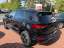 Cupra Ateca 1.5 TSI DSG