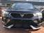 Cupra Ateca 1.5 TSI DSG