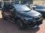 Cupra Ateca 1.5 TSI DSG