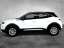 Opel Mokka 1.2 Turbo Enjoy Turbo