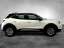 Opel Mokka 1.2 Turbo Enjoy Turbo