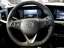 Opel Mokka 1.2 Turbo Enjoy Turbo