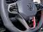 Volkswagen Golf GTI IQ.Drive