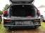 Volkswagen Golf GTI IQ.Drive