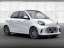 Smart EQ forfour 60kWed Prime