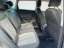 Seat Ateca 2.0 TDI DSG Style