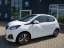 Peugeot 108 Allure Pack