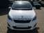 Peugeot 108 Allure Pack