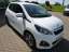 Peugeot 108 Allure Pack