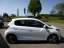 Peugeot 108 Allure Pack