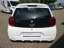 Peugeot 108 Allure Pack