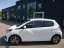 Peugeot 108 Allure Pack