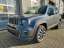 Jeep Renegade 4xe Hybrid