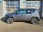 Jeep Renegade 4xe Hybrid