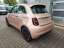 Fiat 500 by Bocelli