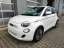 Fiat 500 Neuer 500 3+1