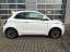 Fiat 500 Neuer 500 3+1