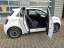 Fiat 500 Neuer 500 3+1