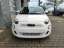 Fiat 500 Neuer 500 3+1