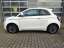 Fiat 500 Neuer 500 3+1