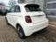 Fiat 500 Neuer 500 3+1