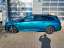 Peugeot 308 EAT8 GT-Line PureTech SW