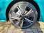 Peugeot 308 EAT8 GT-Line PureTech SW