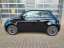 Fiat 500 Neuer 500 3+1