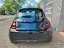 Fiat 500 Neuer 500 3+1